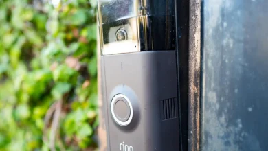 Amazon ends Flock partnership after backlash over Super Bowl ad