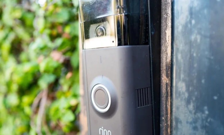 Amazon ends Flock partnership after backlash over Super Bowl ad