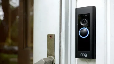 Amazon no longer working with controversial police tech company after backlash over Ring doorbell Super Bowl ad
