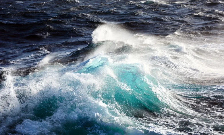 Ambasada RP we Włoszech ostrzega. Ryzyko podtopień, kilkumetrowych fal morskich i osuwisk