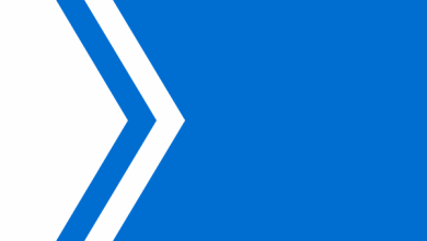 Ament matches career-high 29 points, leads Tennessee over Oklahoma 89-66