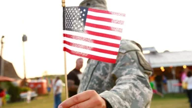 America marks its 250th birthday with a fading dream—the first time that younger generations will make less than their parents