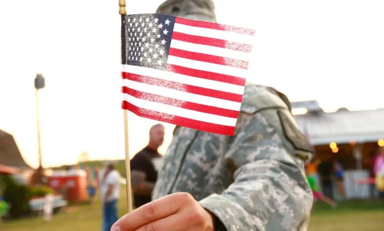 America marks its 250th birthday with a fading dream—the first time that younger generations will make less than their parents