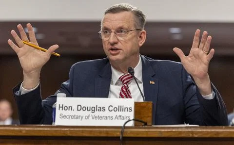 Amid outcry, VA abruptly stops enforcing new disability rating rule