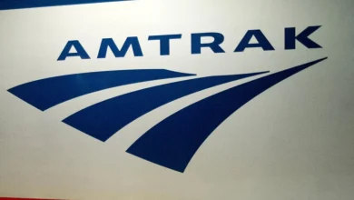 Amtrak canceling more than a dozen trains serving DC, Northeast region