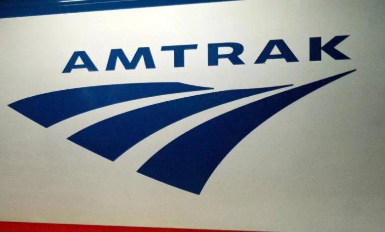 Amtrak canceling more than a dozen trains serving DC, Northeast region