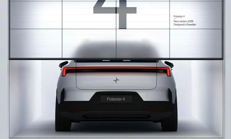 An Electric Wagon For The Masses