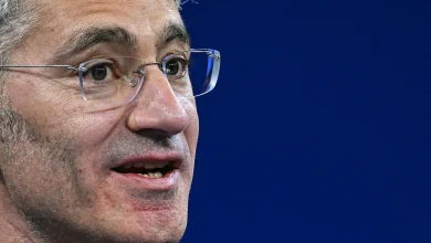 An options trade to benefit from a potential turnaround in beaten-down Palantir after earnings