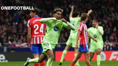 Análisis del rival del FC Barcelona: El Atlético quiere la Copa