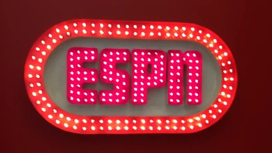 Analyst predicts Disney will spin off ESPN after CEO change