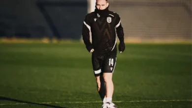 And now for… Celta