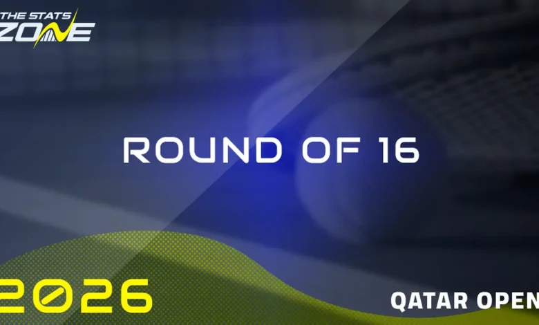 Anna Kalinskaya vs Elina Svitolina Preview & Prediction | 2026 Qatar Open | Round of 16