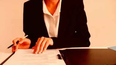 Another OpenAI Researcher Just Quit in Disgust