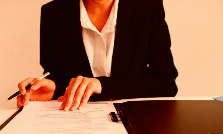 Another OpenAI Researcher Just Quit in Disgust