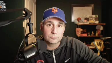 Another Year, Another James Harden Trade, Plus a Slew of Other Trades