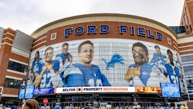 Another college bowl game canceled after 29 years