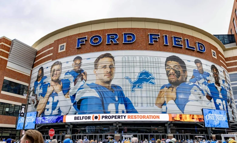 Another college bowl game canceled after 29 years