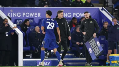 Another path to a potential place in the Manchester City first-team is emerging for City’s youngsters