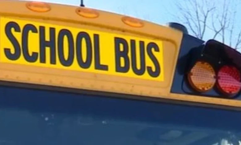 Another shot of winter prompts W.Va. school closures, delays for Wednesday