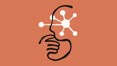 Anthropic AI safety researcher says “world is in peril” and leaves to pursue poetry