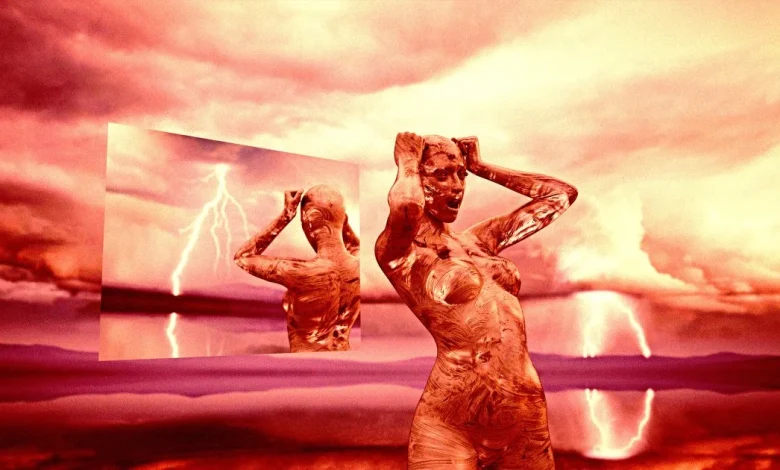 Anthropic CEO Says Company No Longer Sure Whether Claude Is Conscious