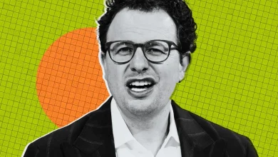 Anthropic Just Sent Shockwaves Through the Entire Stock Market by Releasing a New AI Tool