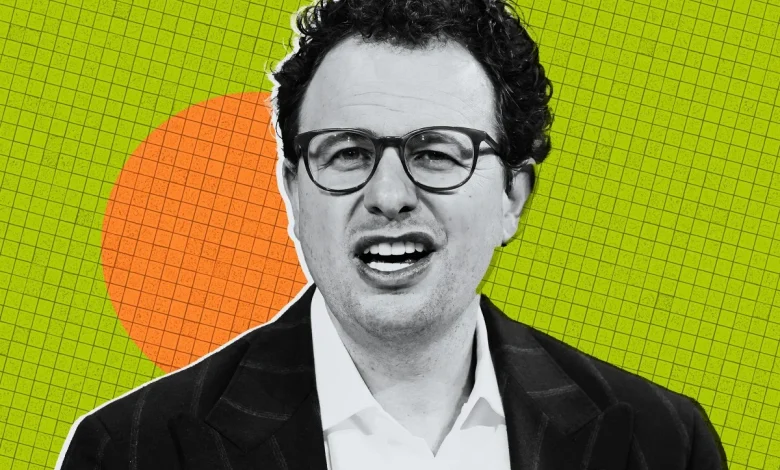 Anthropic Just Sent Shockwaves Through the Entire Stock Market by Releasing a New AI Tool