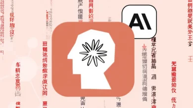 Anthropic Says Chinese AI Firms Used 16 Million Claude Queries to Copy Model