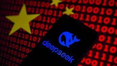 Anthropic accuses Chinese AI labs of mining Claude as US debates AI chip exports