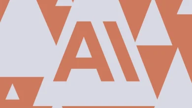 Anthropic accuses DeepSeek and other Chinese firms of using Claude to train their AI