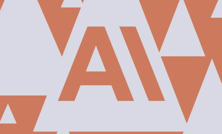 Anthropic accuses DeepSeek and other Chinese firms of using Claude to train their AI