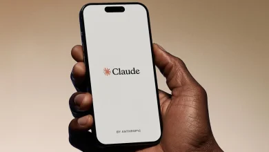 Anthropic beefs up Claude's free tier as OpenAI prepares to stuff ads into ChatGPT's