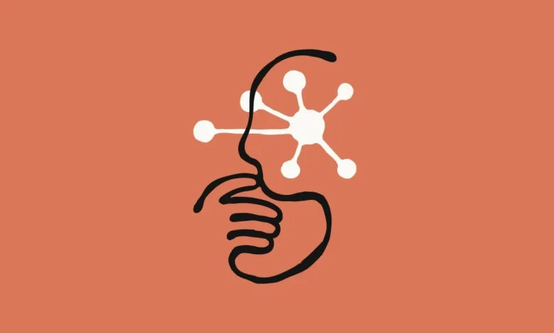 Anthropic brings agentic plug-ins to Cowork