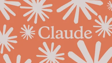 Anthropic debuts new model with hopes to corner the market beyond coding