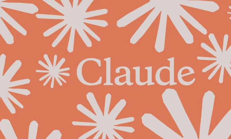 Anthropic debuts new model with hopes to corner the market beyond coding