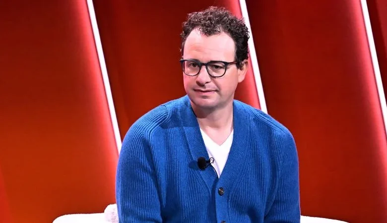 Anthropic ditches its core safety promise in the middle of an AI red line fight with the Pentagon