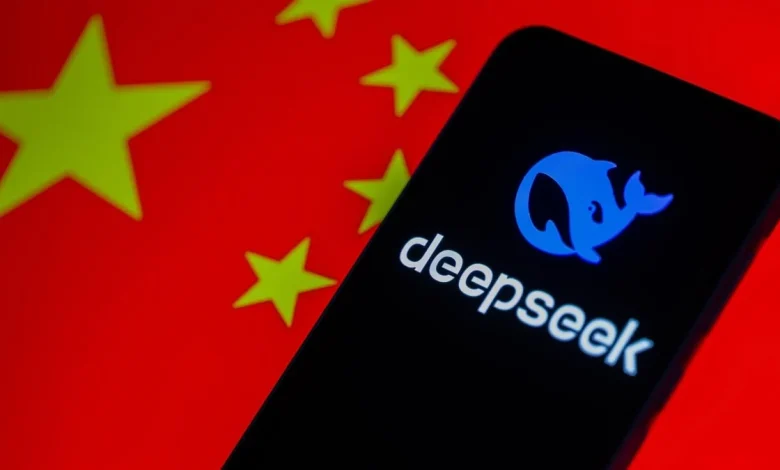 Anthropic exposes how Chinese AI firms try to steal LLM tech