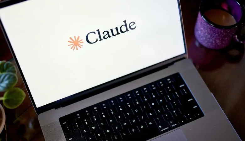 Anthropic is doubling down on the tech that raised questions about AI coming for office jobs