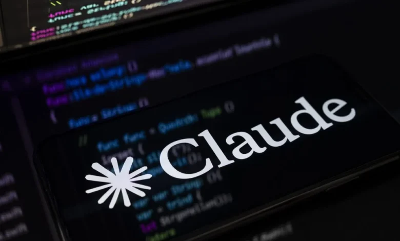 Anthropic launches AI security tool that can find software bugs humans miss