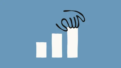 Anthropic raises $30 billion in Series G funding at $380 billion post-money valuation