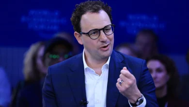 Anthropic raises another $30B in Series G, with a new value of $380B