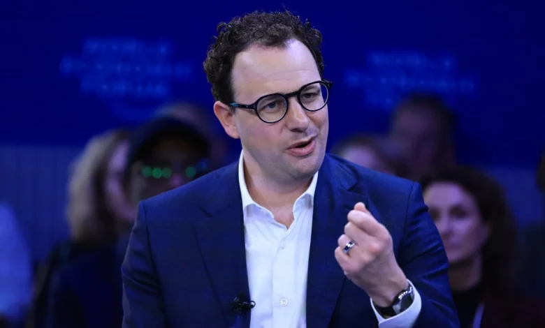 Anthropic raises another $30B in Series G, with a new value of $380B