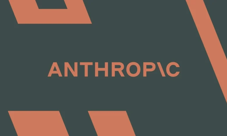 Anthropic says it’ll try to keep its data centers from raising electricity costs