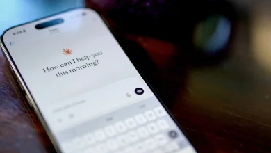 Anthropic to cover costs of electricity price increases from data centers