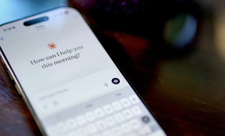 Anthropic to cover costs of electricity price increases from data centers