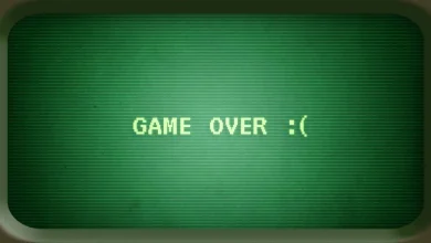 Anthropic touts AI for COBOL, IBM stock takes a hit • The Register