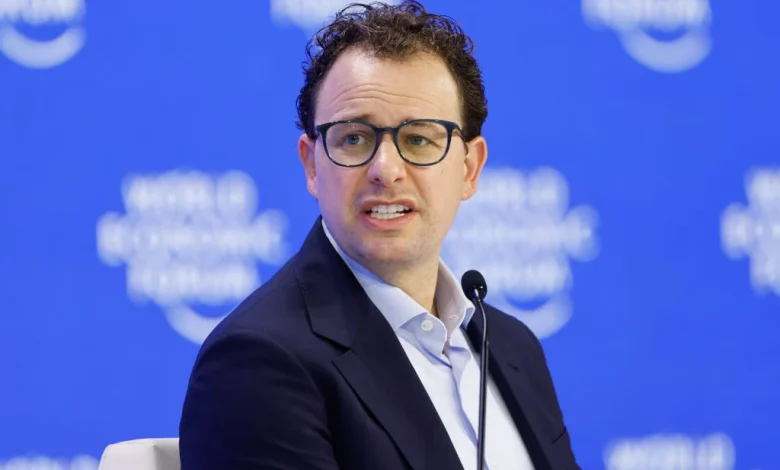 Anthropic won’t budge as Pentagon escalates AI dispute