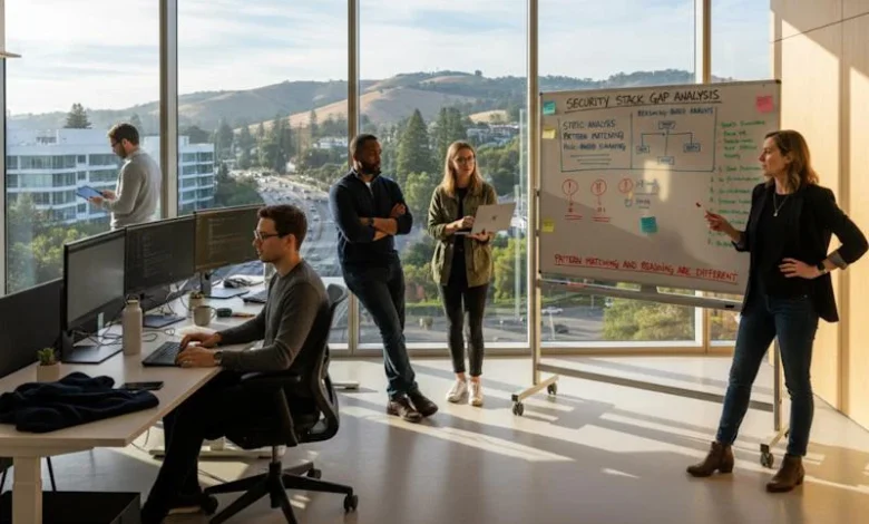 Anthropic's Claude Code Security is available now after finding 500+ vulnerabilities: how security leaders should respond