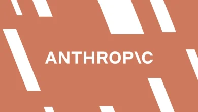 Anthropic’s Claude Cowork is plugging AI into more boring enterprise stuff