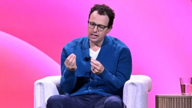 Anthropic's Latest Cowork Update Hammers Legal-Software Stocks